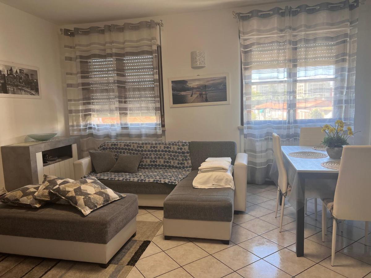 Casabellocchio Apartment Perugia Ngoại thất bức ảnh
